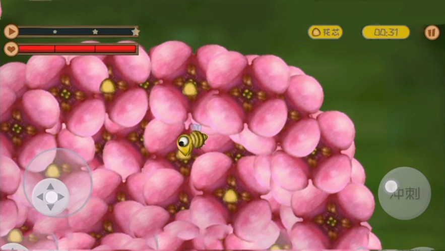 美味星球2再次归来安卓中文安卓版  v1.7.2.0图2