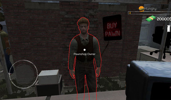 网咖模拟器最新版图4