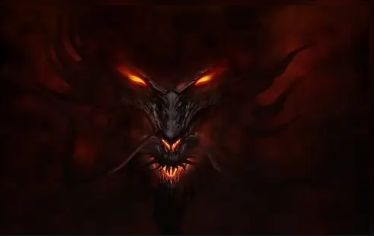 2022龙帝软件库软件合集