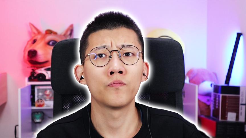 鲤鱼ace解说游戏合集