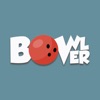 Bowl Over游戏官方安卓版  v1.1.6
