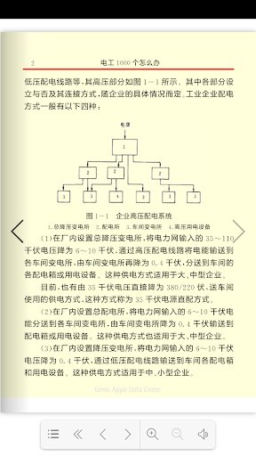 电工基础知识图3