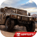 沙漠越野皮卡道具安卓版  v1.0