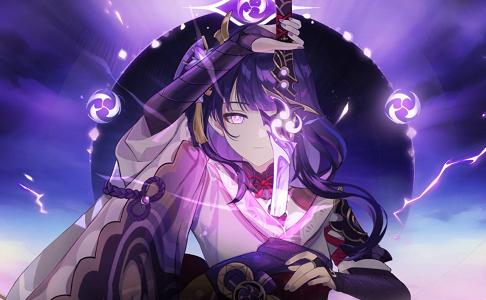 冰沙手游盒子app合集