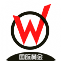 国际黄金官方app手机版下载  v1.0