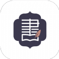 小书经app