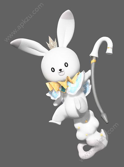 初音未来歌姬计划未来之声官方图3