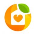 橙子健康APP