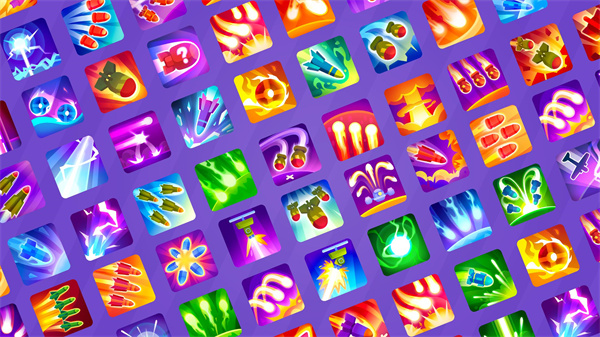 坦克之星(TankStars)图2