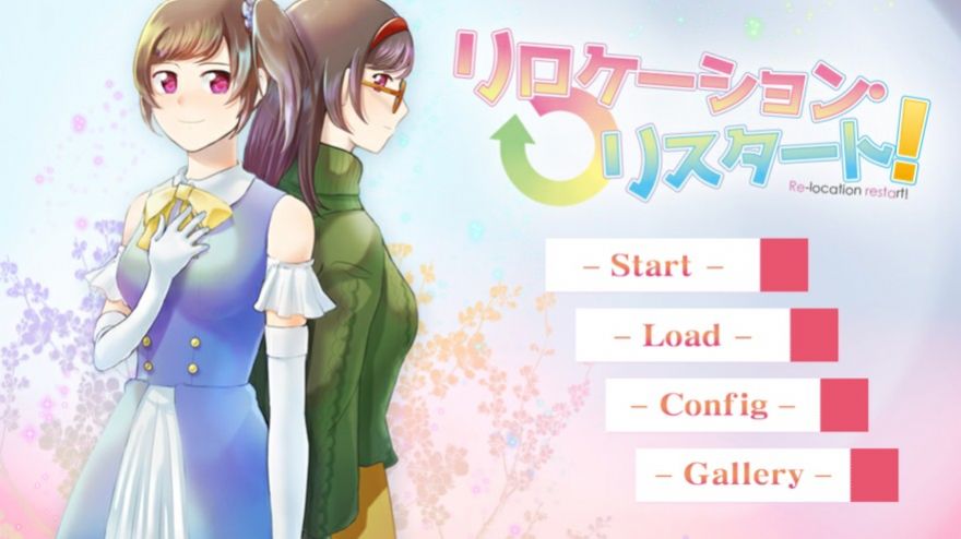 社畜男与新晋女子偶像组合游戏图4