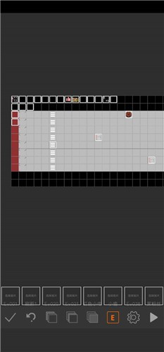 剧本编辑器2.8.1最新版图3