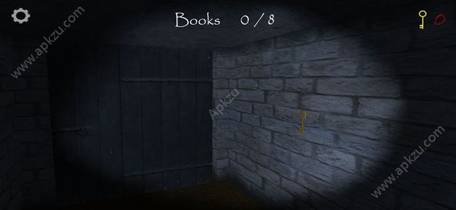 恐怖地下室2游戏图3