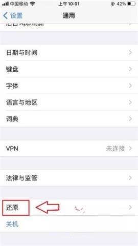 苦力怕论坛我的世界图3