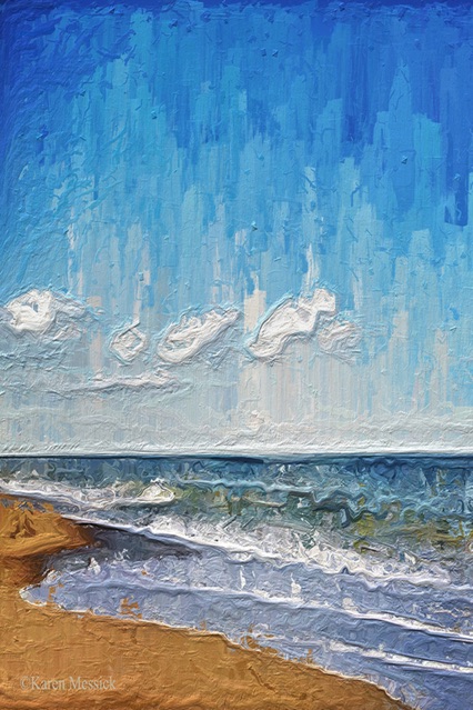 glaze软件安卓图4