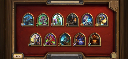 炉石传说图7