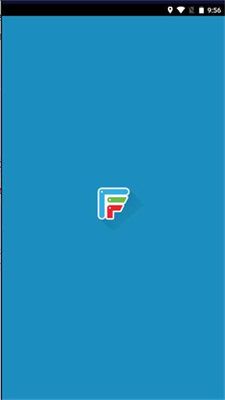 Face换脸相机图2