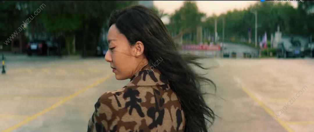 新喜剧之王免费版图4