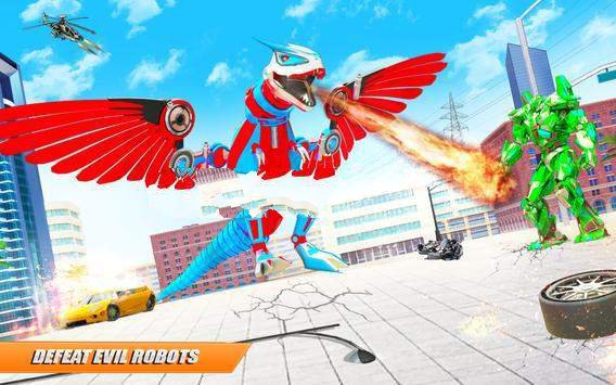 飞行喷火恐龙游戏最新手机版  v0.2图3