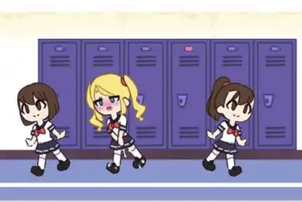 触手面包车安卓版手游图4