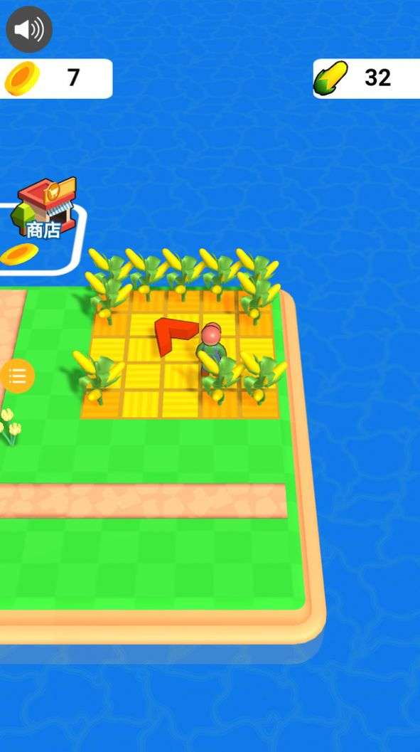 超级农场达人最新版图3