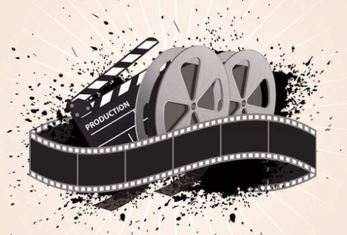 VList软件app合集