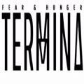 Fear&Hunger termina中文版  