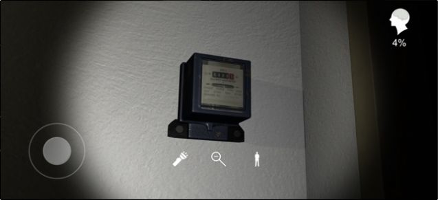 张家港口游戏图3