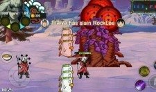 火影战记6.1满人物版图1