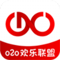 o2o欢乐联盟APP