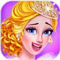 皇家公主化妆师金币中文安卓版  v1.1