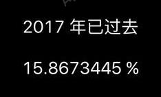时间规划局app安卓最新版免费下载图片1