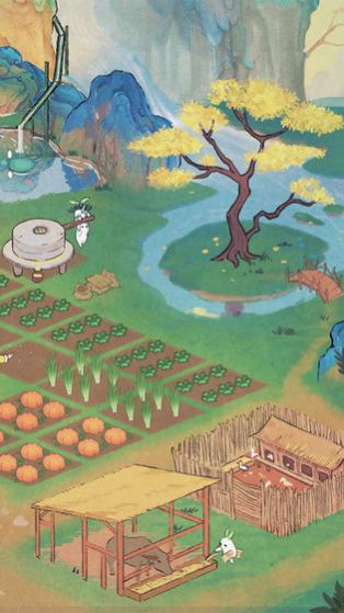 代号yc无广告安卓版游戏最新版  v1.0图3