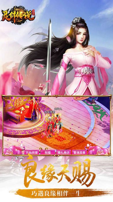 对人类过敏的猫游戏图4