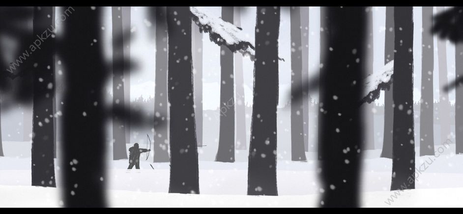 The Mooseman游戏安卓版  v0.1.44图3