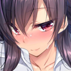 收留高中生少女v1.01版本游戏