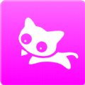 猫咪阅读app官方下载客户端  v1.0
