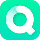 青书学堂免费版