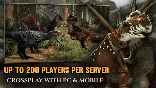 泰坦之路2025正版图2