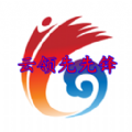 2021云领先先锋app最新版下载安装  v6.6