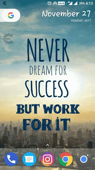 cheat engine手机版v1.25图3