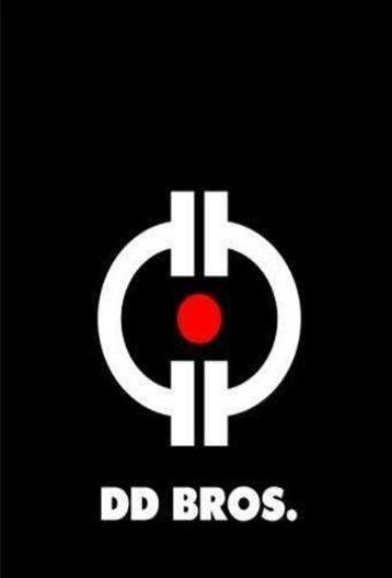 手指占卜手机版  v3.5图2