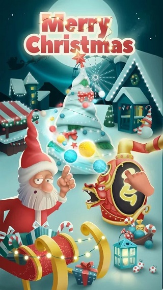 垃圾大亨(Trashtycoon)图1