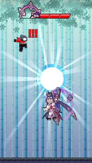 像素派对大作战图3