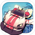 国民飞车官方手游测试服  v1.0