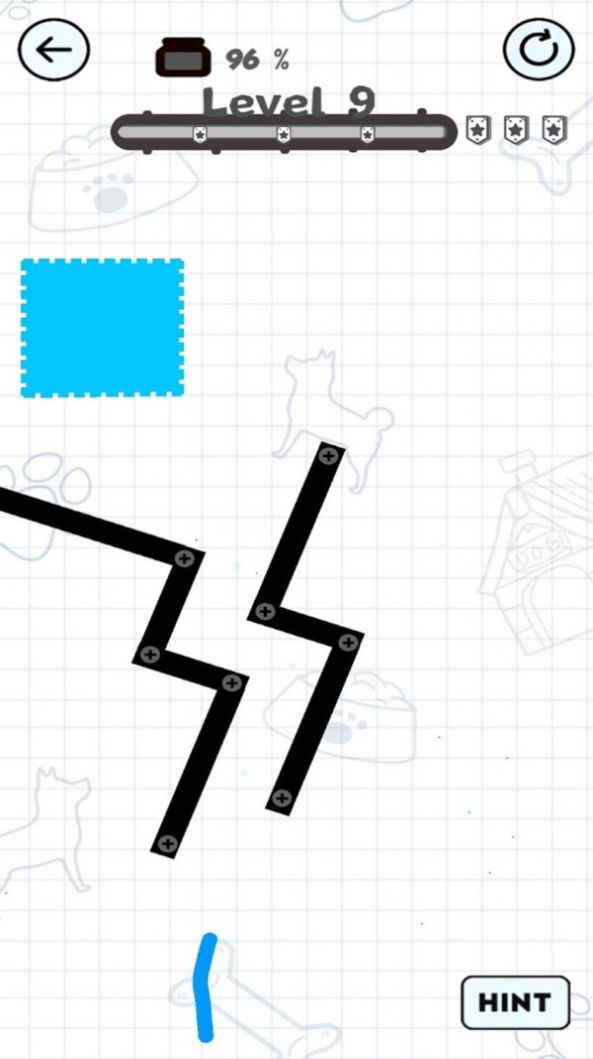 物理星脑游戏图4