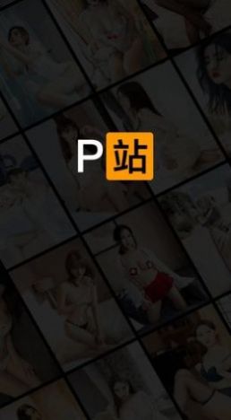 p站视频播放器免费版app下载  v4.0.5图1