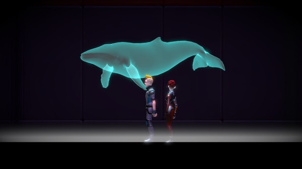 透视Watch安卓版图4