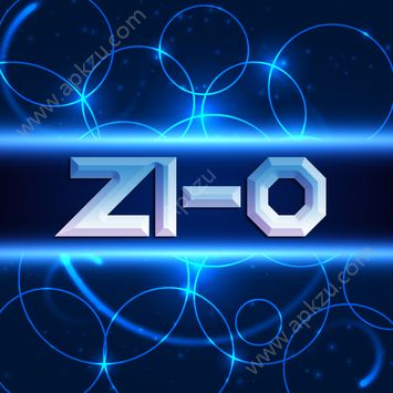 令和假面骑士01变身腰带模拟器游戏手机版图片1