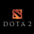 Dota2 7.29b版本官网