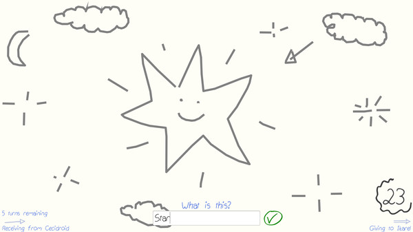 你画我猜抖音版图2